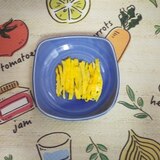 錦玉子・伊達巻